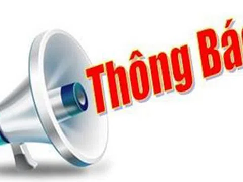 Sở Y tế Nghệ An thông báo khẩn về địa điểm, phương tiện liên quan bệnh nhân Covid-19