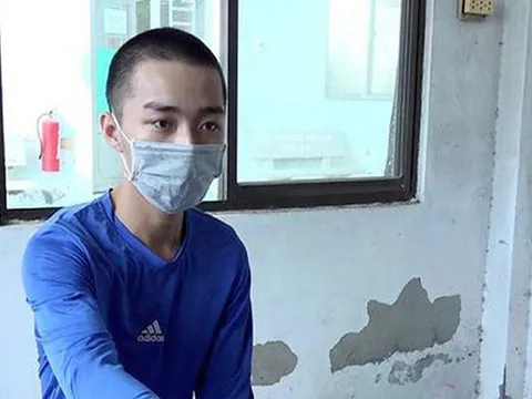 Đến "hỗ trợ" bạn đánh nhau, không ngờ đâ-m nhầm bạn