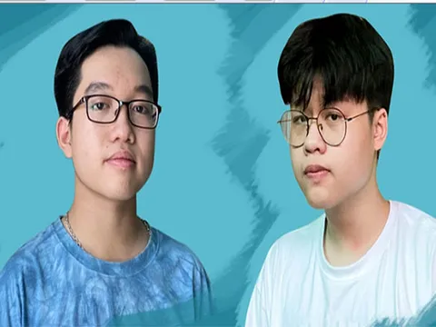 Lớp học ở huyện miền núi có 2 thủ khoa Trường Chuyên Hà Tĩnh