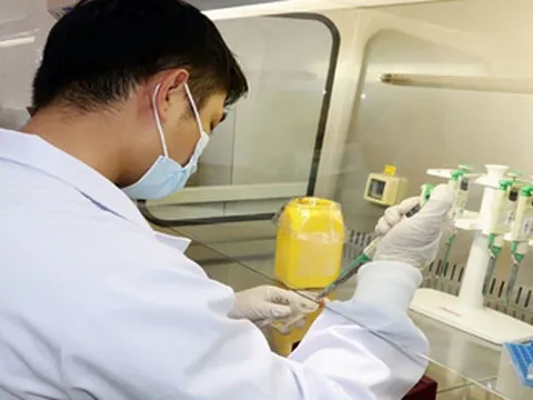 Tối 3/7: Thêm 353 ca mắc COVID-19, TP Hồ Chí Minh nhiều nhất là 250 ca