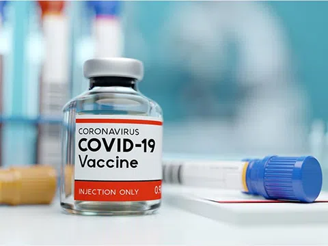 Biến thể Lambda có thể kháng vaccine Covid-19, lây truyền nhanh hơn Delta