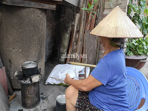 Nghi án ở Hải Dương: Thêm thông tin về ngôi nhà đang được điều tra, hàng xóm không biết gì cho tới khi một cặp vợ chồng được dẫn giải về