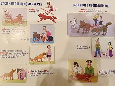 Nghệ An: Phó Chủ tịch huyện Diễn Châu tiền hậu bất nhất trong phòng chống dịch