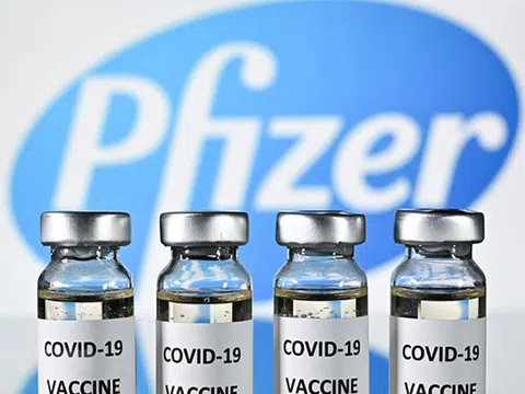 Giải đáp một số thắc mắc hiện nay về vắc xin Pfizer và vắc xin AstraZeneca