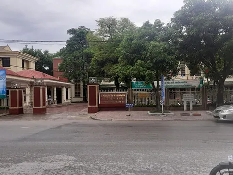 Nghệ An: Huyện vượt quyền chấp thuận chủ trương 8 dự án, chủ đầu tư đau đầu vì nguy cơ “xóa thủ tục” làm lại từ đầu