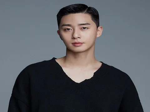 Hé lộ vai diễn của Park Seo Joon trong bom tấn "Captain Marvel 2"