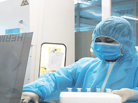 Chiều 30/7, Hà Tĩnh ghi nhận thêm 3 ca mắc COVID-19, đã được cách ly