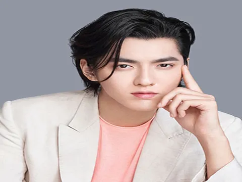 Ngô Diệc Phàm sẽ phải bồi thường số tiền hơn 1700 tỷ đồng vì bê bối tình dục