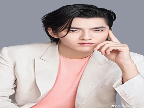 Ngô Diệc Phàm bị bắt, toàn bộ tác phẩm nhanh chóng bị gỡ bỏ