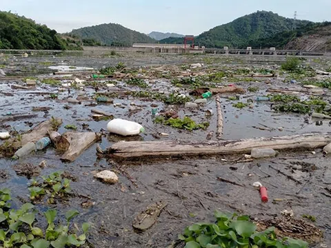 Nghệ An: Doanh nghiệp “chia tay đòi quà”, vì sao bị huyện Tương Dương từ chối?