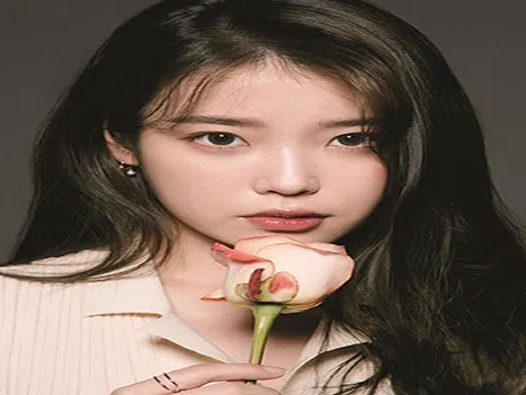 IU, Lisa, Suzy lọt top 7 nữ ca sĩ K-pop giàu nhất Hàn Quốc năm 2021