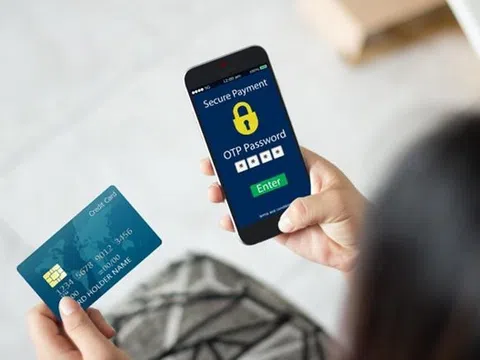 Cảnh báo các thủ đoạn lừa đảo khi vay tiền qua app hoặc thẻ ATM