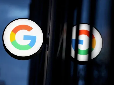 Google bị yêu cầu bồi thường nửa triệu đô cho chính trị gia Australia vì video phỉ báng