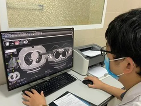 Ngày 6/6, Việt Nam ghi nhận 806 ca COVID-19, thêm 9 tỉnh, thành có ca mắc mới trong 24 giờ