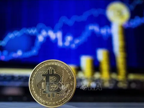 Giới chuyên gia bi quan về triển vọng của bitcoin