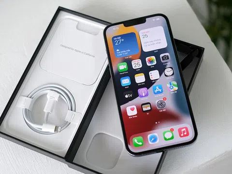 Apple có thể đối mặt án phạt gần tỷ USD vì chậm tiến độ iPhone