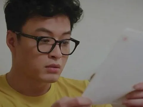 Hồng Đăng bị cắt vai, Thương Ngày Nắng Về được 'vẽ' thêm nhiều cái kết