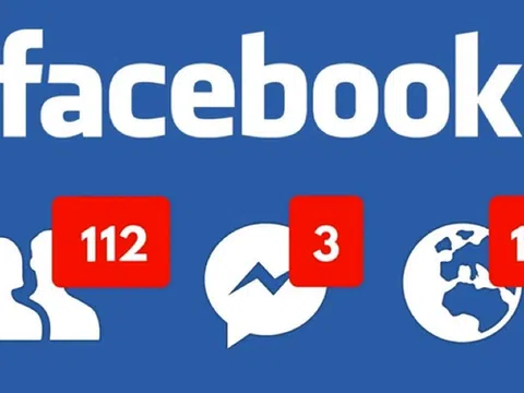 Facebook bị nhân viên cũ tố “đọc trộm” tin nhắn người dùng đã xoá