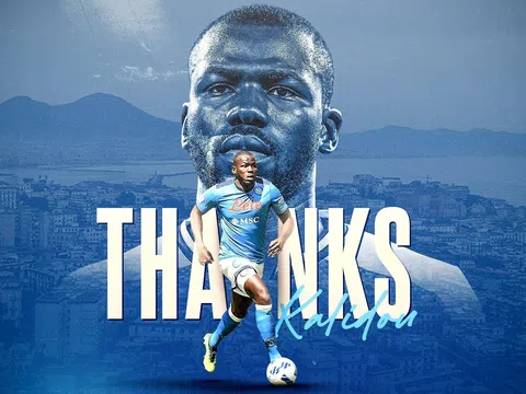 MU theo đuổi Zaniolo, Koulibaly gia nhập Chelsea