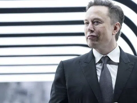 Elon Musk đề nghị lùi phiên toà với Twitter tới năm 2023