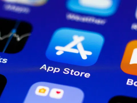 Hàng loạt ứng dụng lừa đảo vẫn tồn tại trên App Store