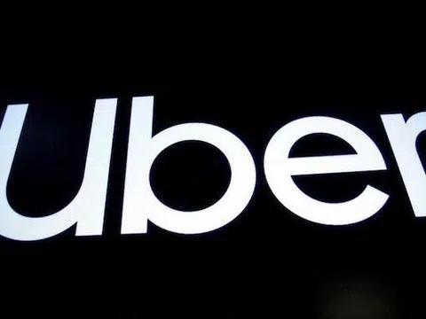 Uber thừa nhận che giấu vụ lộ lọt thông tin 57 triệu người dùng