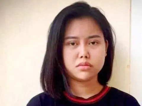 Cảnh giác với các thủ đoạn lừa 100 người sập bẫy khi mua đồ cũ