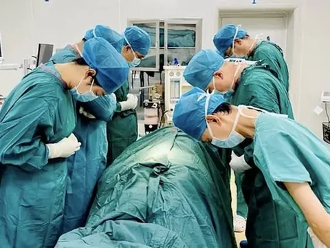 Ngày thứ 2 sau cưới, cô dâu xinh đẹp bỏ mạng vì điều này