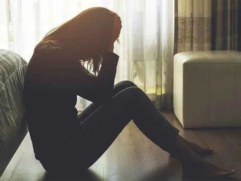 Hơn 50 triệu người trên toàn cầu bị rối loạn trầm cảm vì Covid-19