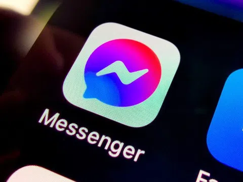 Messenger vừa tung ra theme mới lấy bối cảnh đỉnh nhất trong phim bom tấn 2021, check xem bạn đã có chưa?