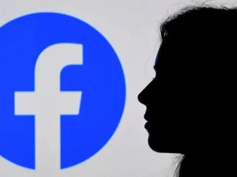 Facebook nỗ lực "trang bị lại" để ưu tiên người dùng trẻ hơn