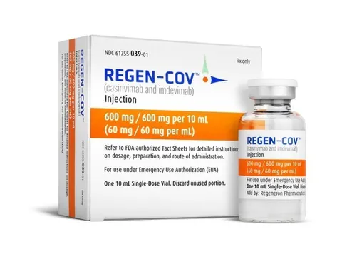 Lô thuốc 100 tỷ đồng chữa COVID do Thaiholdings và Tập đoàn Xuân Thành tài trợ đã về TPHCM