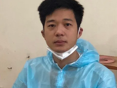 Điều tra vụ lừa đảo chiếm đoạt tài sản qua hình thức tuyển lao động đi nước ngoài làm việc