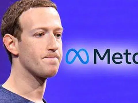 Facebook có thể phải mất thêm tiền mới được dùng tên Meta