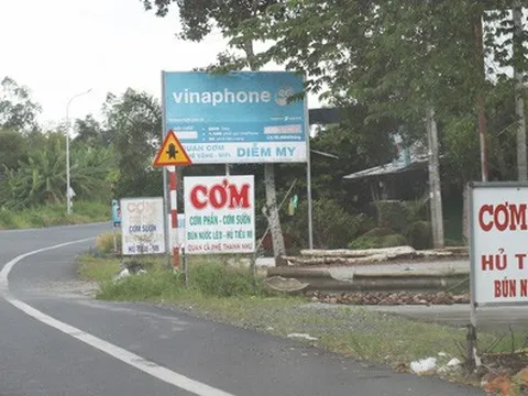 Bạc Liêu: Chưa tiêm vắc xin, miễn đi chợ