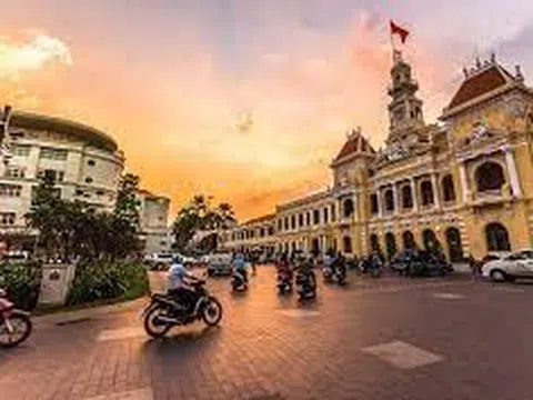 Đề xuất nghiên cứu tăng thuế thu nhập cá nhân của người giàu để chia sẻ với người nghèo