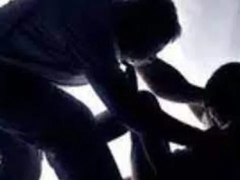 Nữ chuyên viên tố bị 1 Viện trưởng VKSND ở Tây Ninh đụng chạm vào vùng nhạy cảm