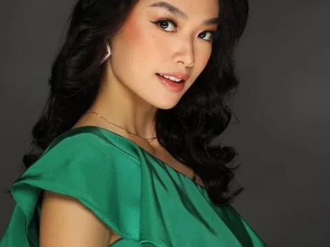 Hoa hậu Indonesia mắc COVID-19 ngay trước chung kết Miss World, fans lo lắng cho Đỗ Thị Hà