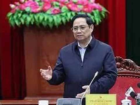 Đẩy nhanh điều tra vụ án tại Công ty Việt Á