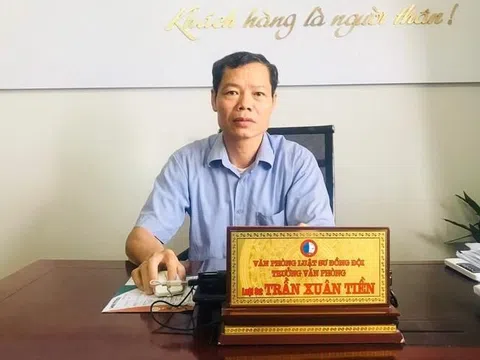 Vụ bé gái 8 tuổi tử vong nghi bị bạo hành, "mẹ kế", người bố và cả BQL chung cư có trách nhiệm ra sao?