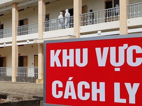 Về quê ăn Tết thời dịch, vướng lắm quy định "tréo ngoe"!