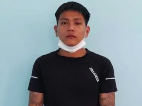 Hỗn chiến trong tiệc tất niên, chủ nhà bị chém tử vong