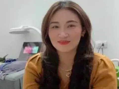 Bắt quả tang 2 đôi nam nữ đang mua bán dâm, truy ra "tú bà" môi giới là chủ quán nhậu