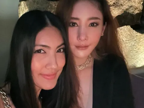 Loạt tình tiết mới gây chú ý về vụ minh tinh "Chiếc lá cuốn bay" tử nạn