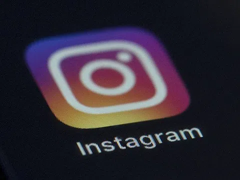 Instagram sẽ bị chặn tại Nga từ 14-3