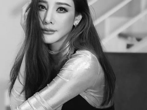 Hoãn lễ hỏa táng nữ diễn viên "Chiếc lá cuốn bay"