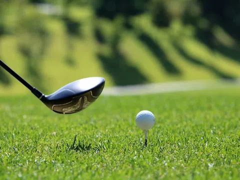 9 người chết trong vụ tai nạn liên quan đến các đội golf của trường đại học tại Mỹ