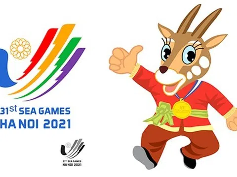 BTC SEA Games 31 sẽ làm việc với các cơ quan về an ninh mạng để xử lý những ý kiến chủ quan trên MXH