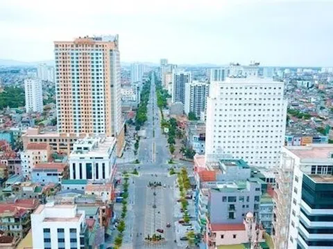 Không phê duyệt các dự án chung cư mới, thị trường chung cư sốt nóng khan hàng