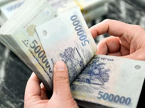 Từ ngày 1-4, điều tra về tiền lương và mức sống tối thiểu